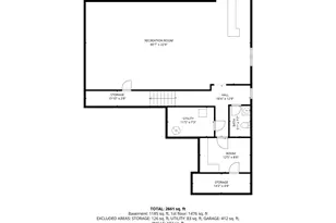 511 W Miller Ave, Hinckley, IL 60520 - Photo 30