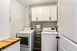 511 W Miller Ave, Hinckley, IL 60520 - Photo 22