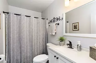 511 W Miller Ave, Hinckley, IL 60520 - Photo 20