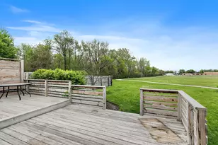 511 W Miller Ave, Hinckley, IL 60520 - Photo 28