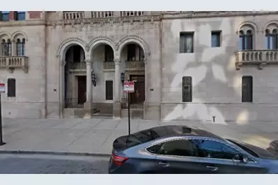 6700 S Crandon Avenue #12C, Chicago, IL 60649 - Photo 1