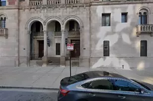 6700 S Crandon Ave, Chicago, IL 60649 - Photo 1