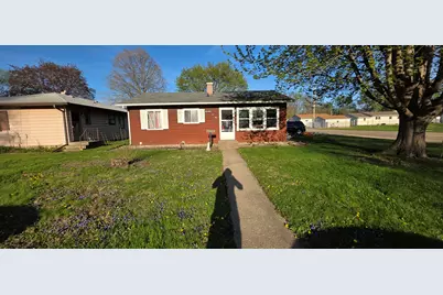 1702 19th Avenue, Sterling, IL 61081 - Photo 1