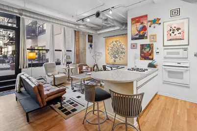 130 S Canal Street #220, Chicago, IL 60606 - Photo 8