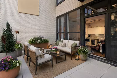130 S Canal Street #220, Chicago, IL 60606 - Photo 16
