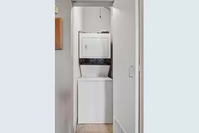 130 S Canal Street #220, Chicago, IL 60606 - Photo 12