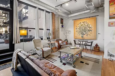 130 S Canal Street #220, Chicago, IL 60606 - Photo 2