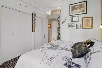 130 S Canal Street #220, Chicago, IL 60606 - Photo 10