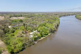 34465 S Davy Ln, Custer Park, IL 60481 - Photo 24