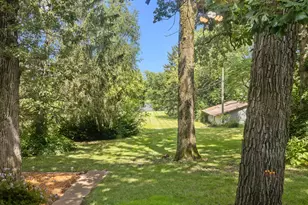 34465 S Davy Ln, Custer Park, IL 60481 - Photo 32