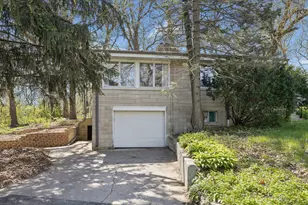 34465 S Davy Ln, Custer Park, IL 60481 - Photo 18