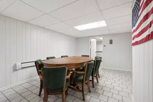 34465 S Davy Ln, Custer Park, IL 60481 - Photo 16