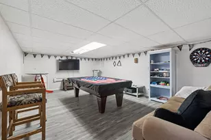 34465 S Davy Ln, Custer Park, IL 60481 - Photo 14