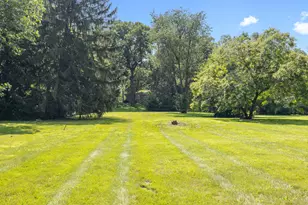 34465 S Davy Ln, Custer Park, IL 60481 - Photo 36