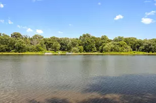 34465 S Davy Ln, Custer Park, IL 60481 - Photo 34