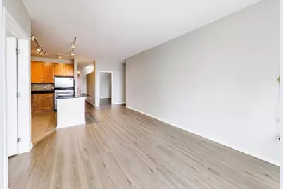 210 S Des Plaines Street #907, Chicago, IL 60661 - Photo 4