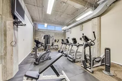210 S Des Plaines Street #907, Chicago, IL 60661 - Photo 14