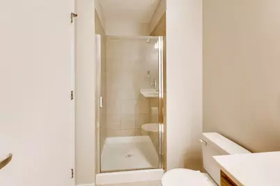 210 S Des Plaines Street #907, Chicago, IL 60661 - Photo 8