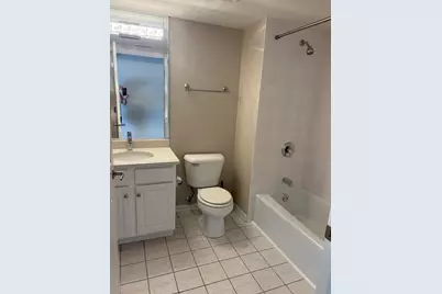 14100 Sheffield Drive #203, Homer Glen, IL 60491 - Photo 12