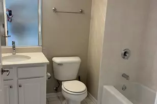 14100 Sheffield Dr, Homer Glen, IL 60491 - Photo 12