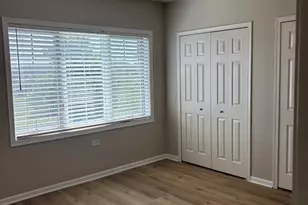 14100 Sheffield Dr, Homer Glen, IL 60491 - Photo 10
