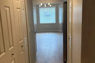 14100 Sheffield Dr, Homer Glen, IL 60491 - Photo 1