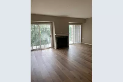 14100 Sheffield Drive #203, Homer Glen, IL 60491 - Photo 10