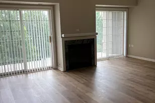 14100 Sheffield Dr, Homer Glen, IL 60491 - Photo 10