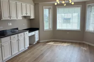 14100 Sheffield Dr, Homer Glen, IL 60491 - Photo 6