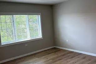 14100 Sheffield Dr, Homer Glen, IL 60491 - Photo 14