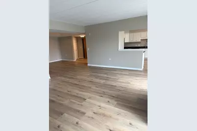 14100 Sheffield Drive #203, Homer Glen, IL 60491 - Photo 2