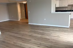 14100 Sheffield Dr, Homer Glen, IL 60491 - Photo 2