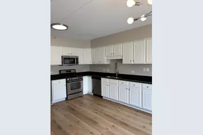 14100 Sheffield Drive #203, Homer Glen, IL 60491 - Photo 8