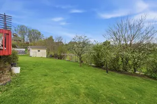8920 Emerald Ct, Hickory Hills, IL 60457 - Photo 42