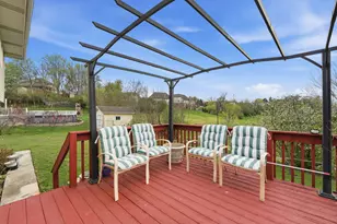 8920 Emerald Ct, Hickory Hills, IL 60457 - Photo 38