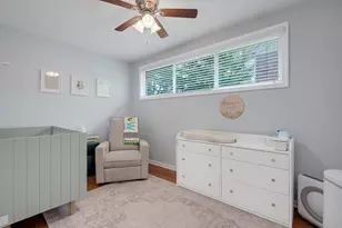 136 Green Valley Dr, Lombard, IL 60148 - Photo 16