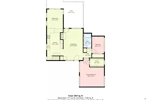136 Green Valley Dr, Lombard, IL 60148 - Photo 26