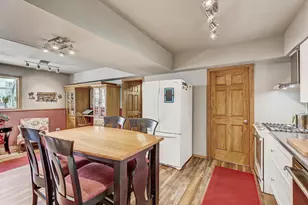 445 Golf Rd, Crystal Lake, IL 60014 - Photo 10