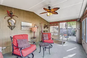 445 Golf Rd, Crystal Lake, IL 60014 - Photo 16