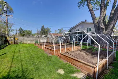 445 Golf Road, Crystal Lake, IL 60014 - Photo 6
