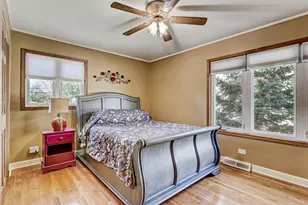 445 Golf Rd, Crystal Lake, IL 60014 - Photo 20
