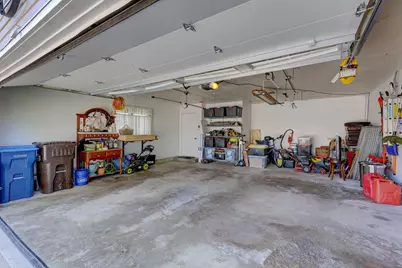 445 Golf Road, Crystal Lake, IL 60014 - Photo 30