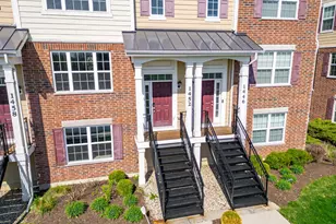 1452 Lake Ridge Ct, Mundelein, IL 60060 - Photo 36