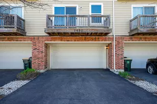 1452 Lake Ridge Ct, Mundelein, IL 60060 - Photo 34