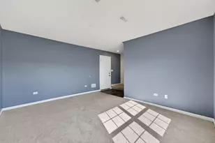 1452 Lake Ridge Ct, Mundelein, IL 60060 - Photo 32