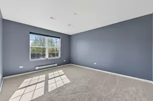 1452 Lake Ridge Ct, Mundelein, IL 60060 - Photo 30