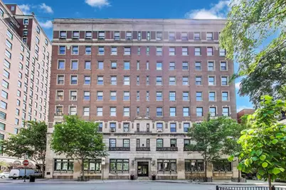 1255 N State Parkway #3B, Chicago, IL 60610 - Photo 1