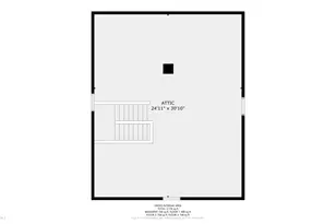 544 E New York St, Aurora, IL 60505 - Photo 22
