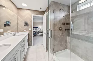 2646 Martini St, Mundelein, IL 60060 - Photo 16