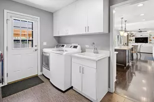 3325 Prestwick Ln, Northbrook, IL 60062 - Photo 18